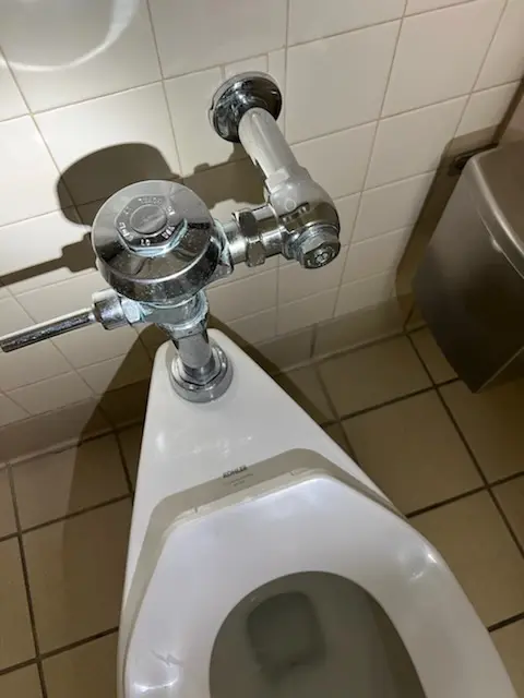 Fixture installation and repair for Repiping in Kerns